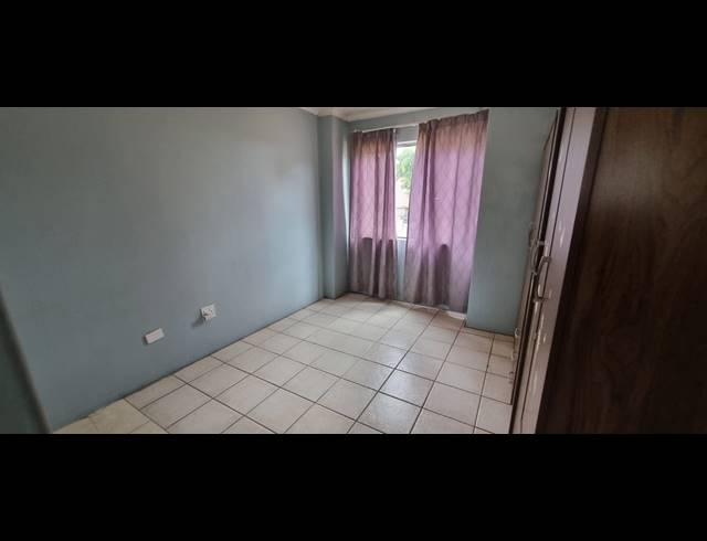 3 BEDROOM FLAT FOR SALE IN GLENWOOD